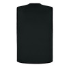 Gilet professionnel homme