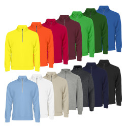 sweat travail clique pas cher de qualité