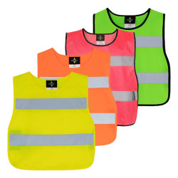Poncho enfant Korntex