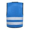 Gilet de sécurité garçon