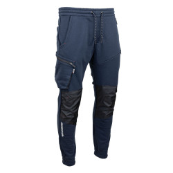 jogging de travail imperméable