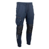 jogging de travail imperméable