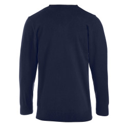 Pull de travail 100% coton