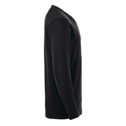 Pull de travail homme