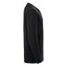 Pull de travail homme