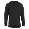 Pull professionnel en coton
