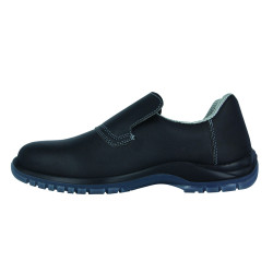 Chaussures de sécurité S3