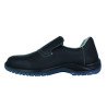 Chaussures de sécurité S3