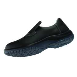Chaussures de sécurité homme