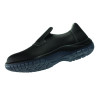 Chaussures de sécurité homme