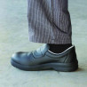 Chaussures de sécurité restauration