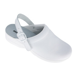Sabot professionnel homme