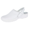 Sabot médical femme
