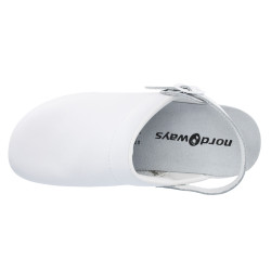 Sabot professionnel Nordways