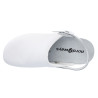 Sabot professionnel Nordways
