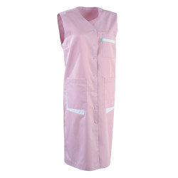 Blouse professionnelle pas cher