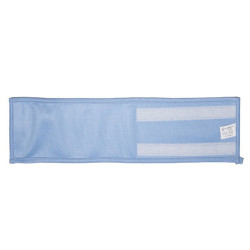 Brassard professionnel personnalisable
