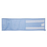 Brassard professionnel personnalisable