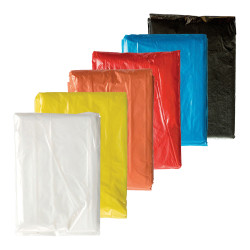 Poncho de pluie enfant Korntex