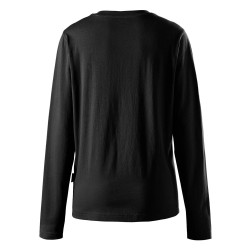 Tee shirt professionnel femme