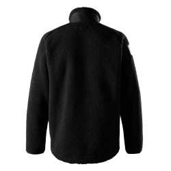 Polaire de travail homme