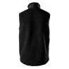 Gilet professionnel recyclé