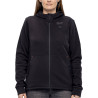 Sweat de travail chauffant femme