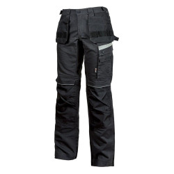 Pantalon de travail pas cher