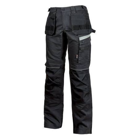 Pantalon de travail pas cher