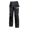 Pantalon de travail pas cher