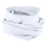 Tour de cou professionnel Clique blanc