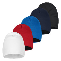 Bonnet de travail