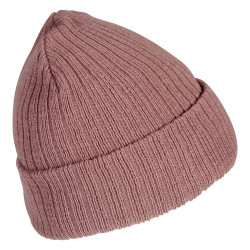 Bonnet btp rose