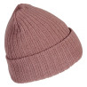 Bonnet btp rose
