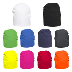Bonnet de travail