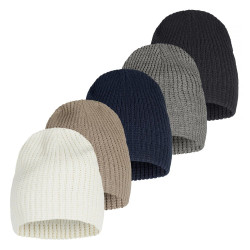 Bonnet de travail