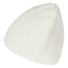 Bonnet professionnel Clique blanc