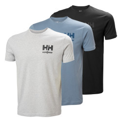T-shirt de travail 