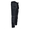 Pantalon btp stretch