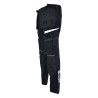 Pantalon de chantier multipoches