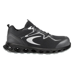 Chaussures de sécurité respirantes de travail