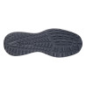 Chaussures de sécurité S3S btp