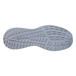 Chaussures de sécurité basses S3S btp