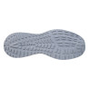 Chaussures de sécurité basses S3S btp