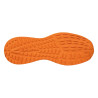 Chaussures de sécurité S1PS professionnelles