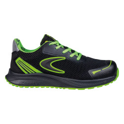 Chaussures de sécurité S1PS de travail