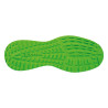 Baskets de sécurité Cofra respirantes