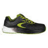 Chaussures de sécurité Cofra hydrofuges