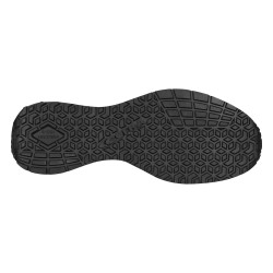 Chaussures de sécurité S3S btp