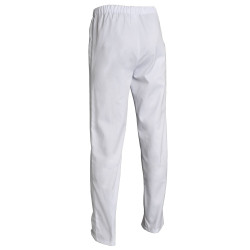 Pantalon médical homme pas cher